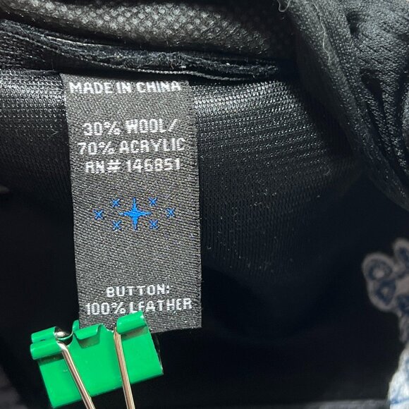 Los Angeles LA Dodgers Pro Standard MLB Snapback Hat Cap 2020 World Series Mens - Picture 11 of 16